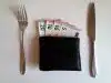 money, banknotes, currency