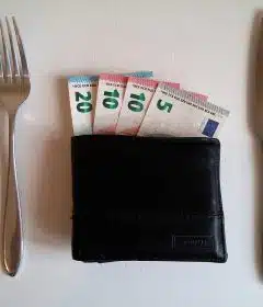 money, banknotes, currency