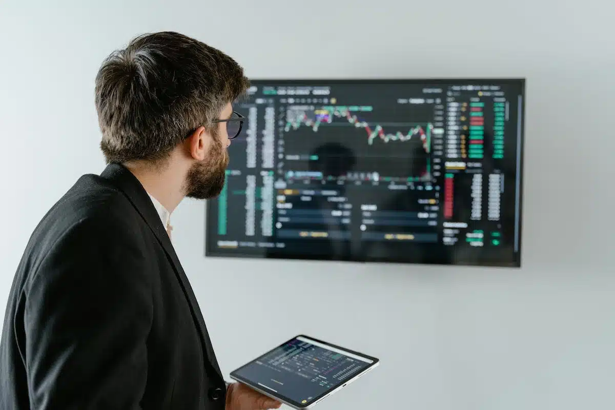 cryptomonnaie comparaison