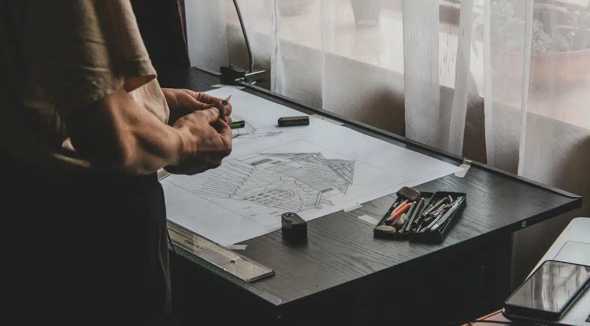 analyse technique