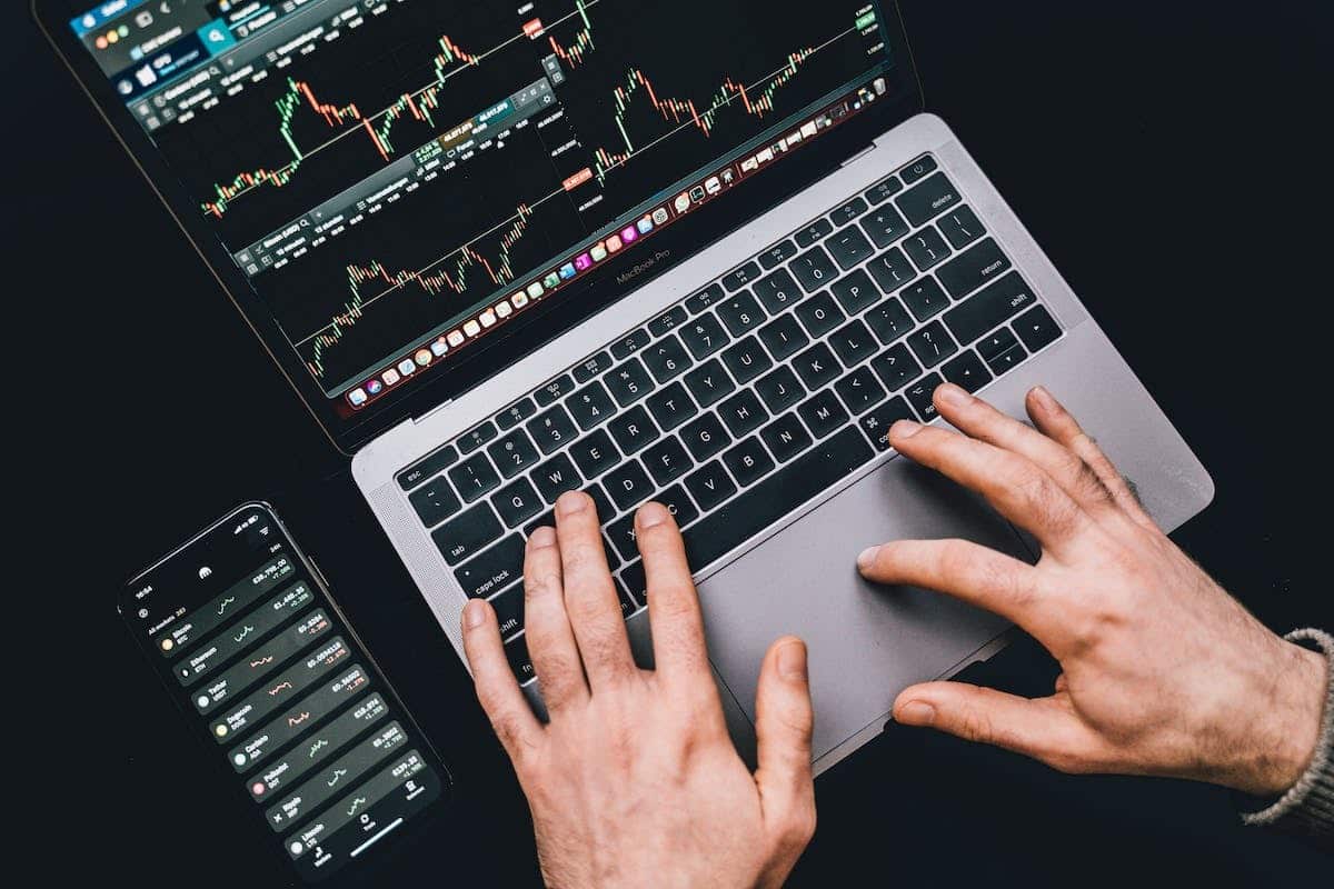 crypto-monnaie  évaluation