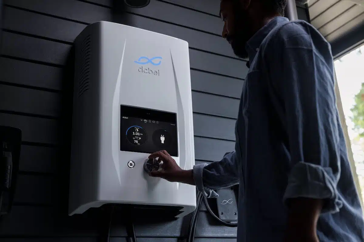 fournisseur électricité