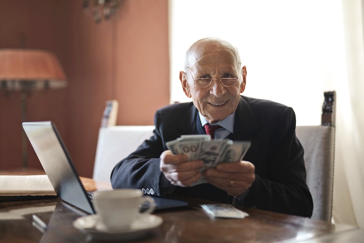 retraite  défiscalisation