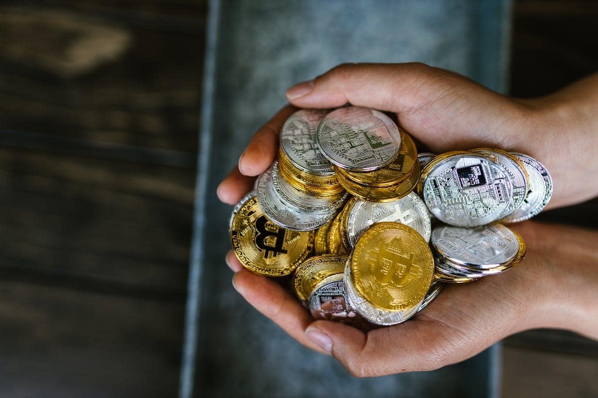 crypto-monnaies  stablecoins