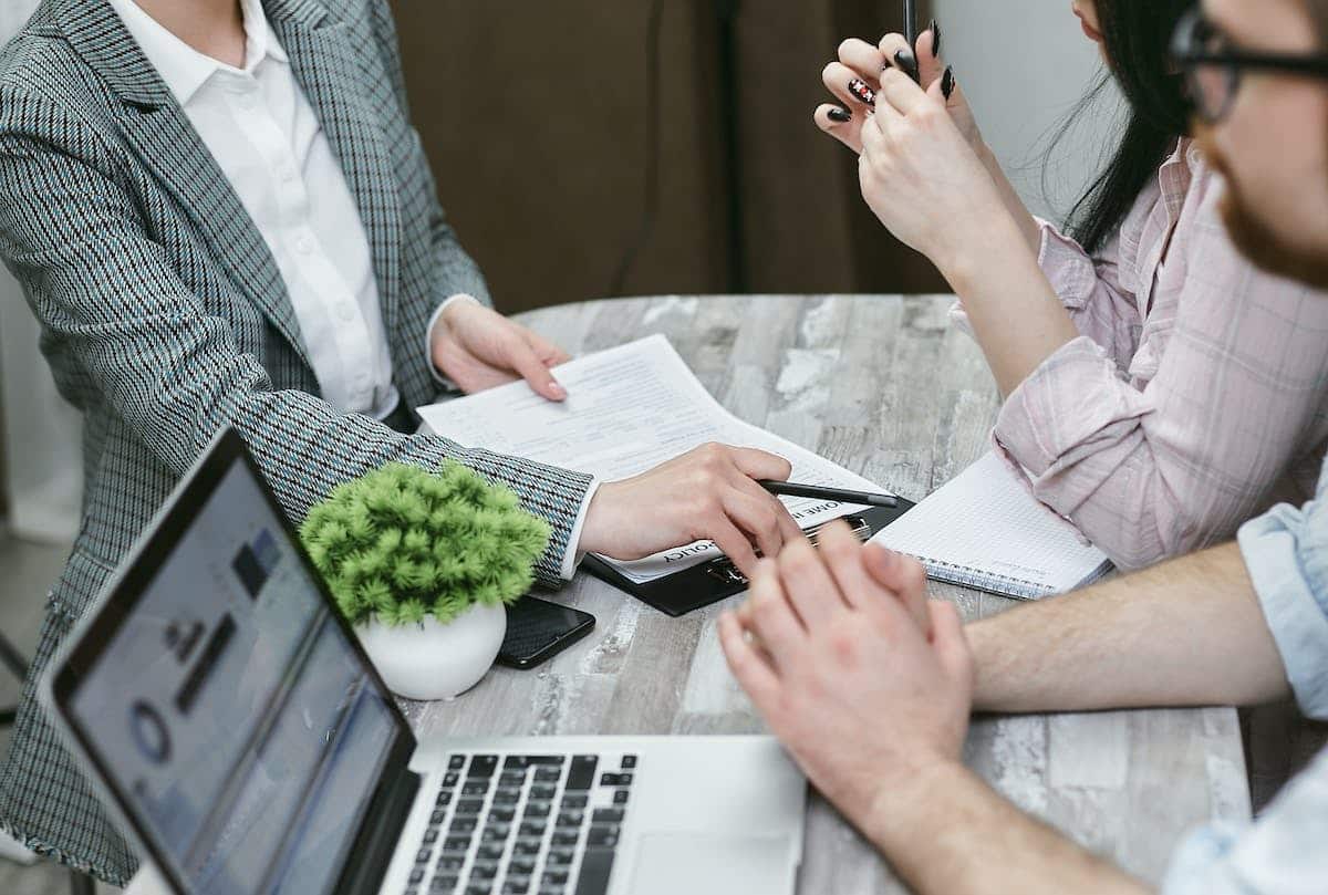 entreprise  investissement