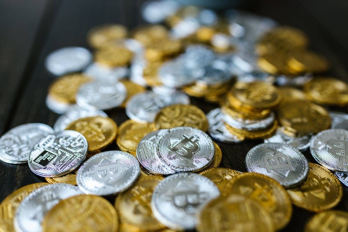 crypto-monnaies  protection
