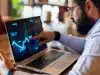 Choisir le bon courtier pour investir en bourse