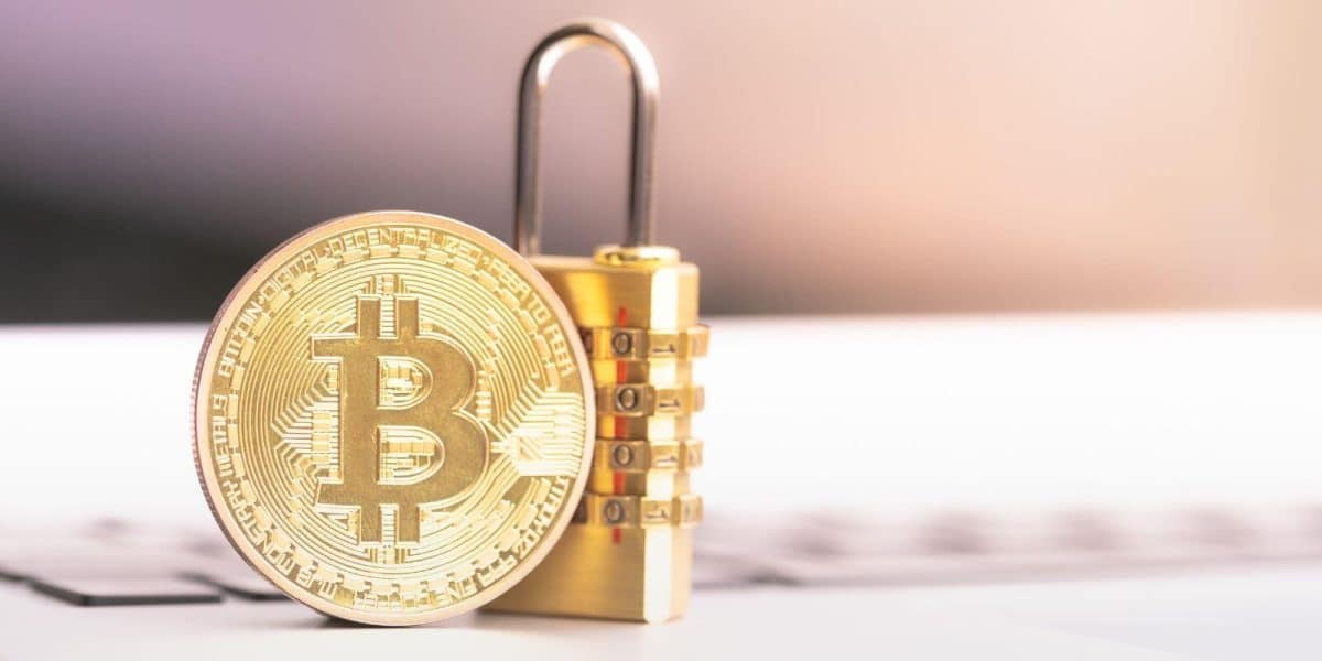 Comment sécuriser votre échange de crypto-monnaie