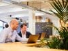 plan financier d'entreprise