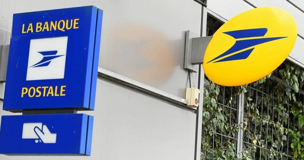 Comment supprimer un compte bénéficiaire à la Banque Postale ? Infos Investisseurs