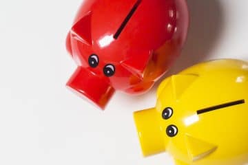 Calculez votre pouvoir d'achat avec une simulation de prêt