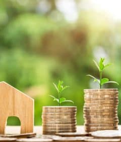 Ce que vous devez savoir sur les impôts de vos revenus locatifs