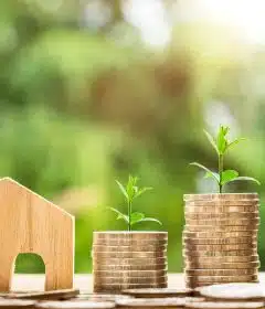 Ce que vous devez savoir sur les impôts de vos revenus locatifs