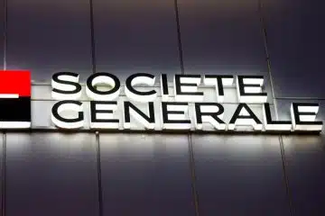 Société Générale