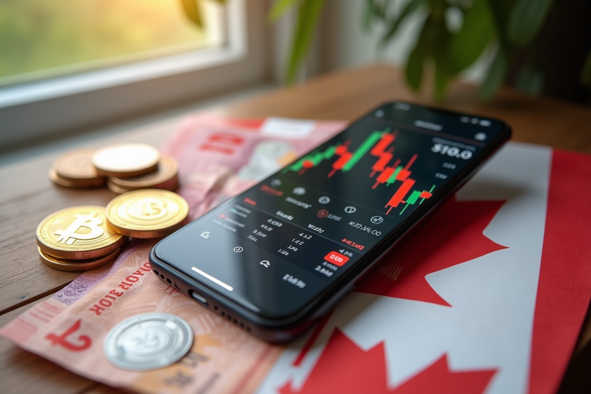 cryptomonnaie légalité