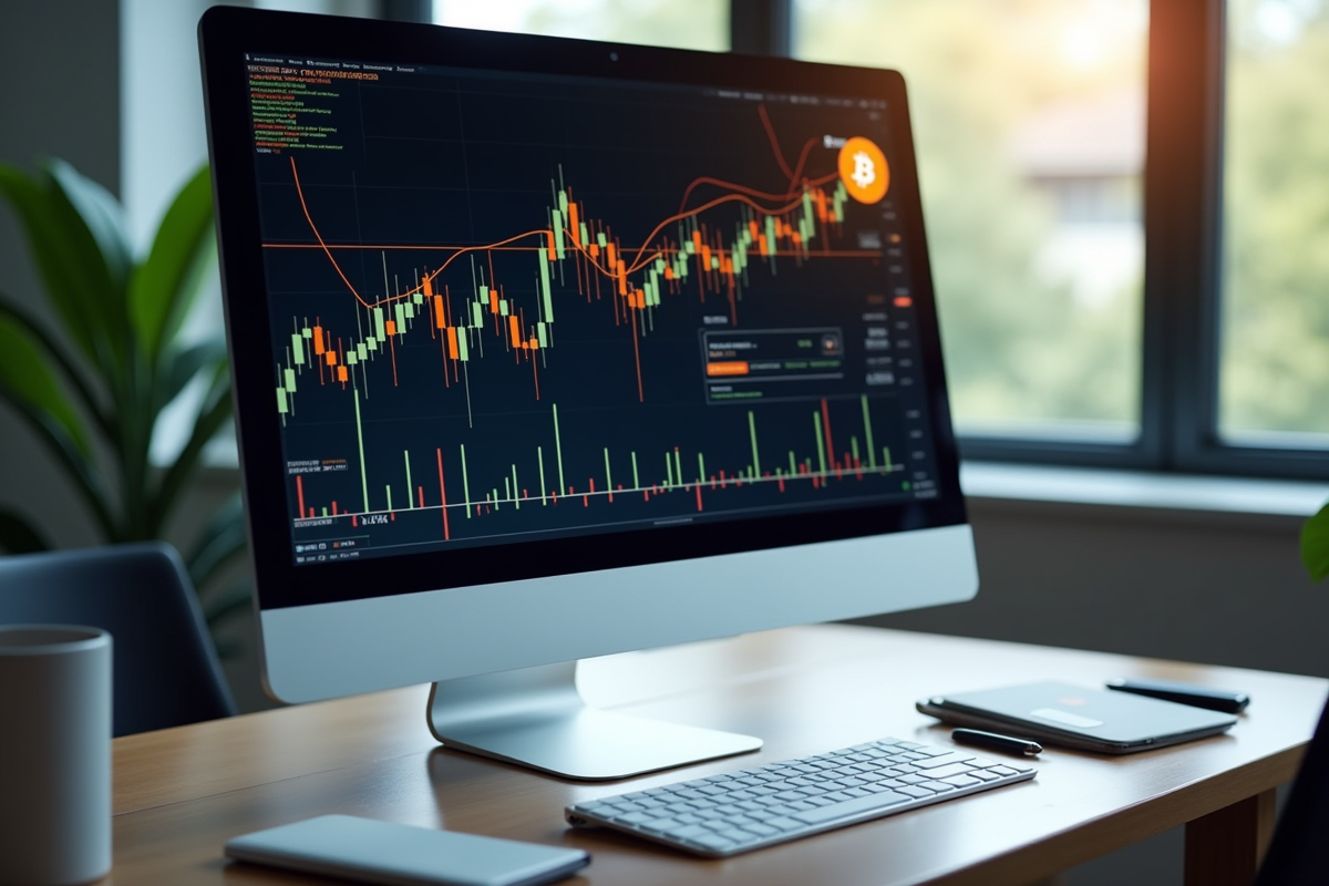 bitcoin record