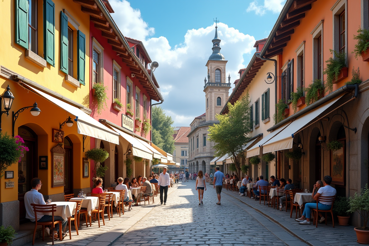 investissement immobilier