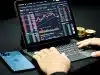 trading pour débutants