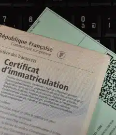 payer sa carte grise en plusieurs fois