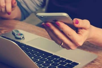 Pourquoi confier sa comptabilité à une entreprise spécialisée ?